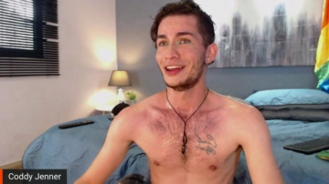 cam4happyhour  20-08-2021